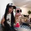 @6795980921817760774