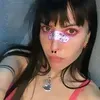 @6796041324422382598