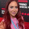 bekstheshoppingmom