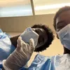 @6796412613570102277
