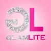 glamlite