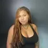 whatctlikes