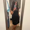 @6797592836561732613
