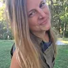 @6797921011389236230