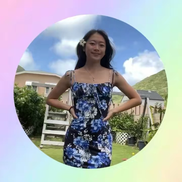 @cartiktokshop