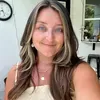 @6798568783100969989