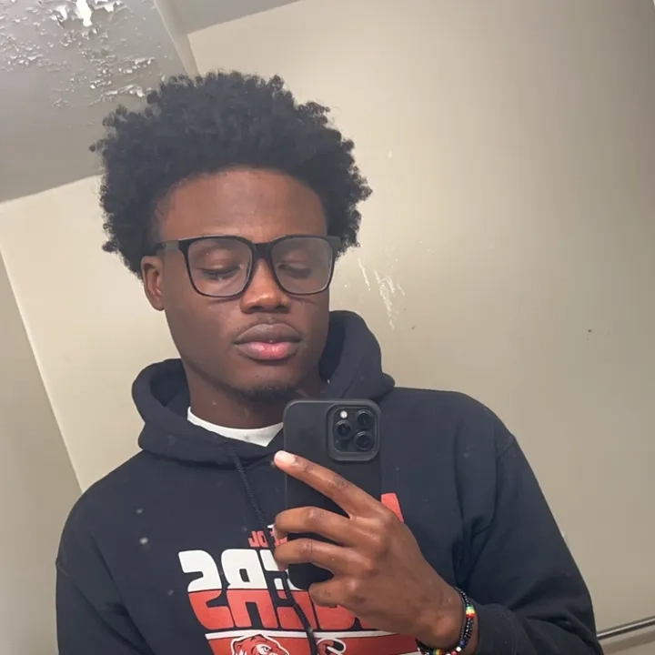 @betonyourself12