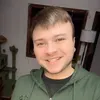 @6798665998432240645