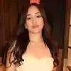 emelytavv
