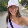 @6799070