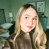 @6799314986276635653