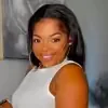 Netta