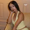 @6799659634234213382