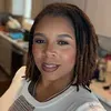 @Tamika | Mom | Content Creator