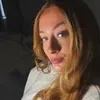 @6799771365899060229