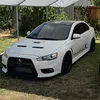 El compa chema_777