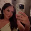 @6800074853825659909