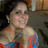 @6800098912255755269
