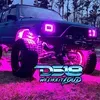 @6800119325908272133