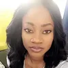 @6800514319971107845