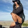 @6800536162777777158