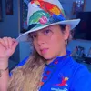 @6800564790991422470
