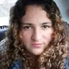 lidiavasquez32