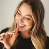 rileygalipeau