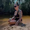 @6801479787220894726