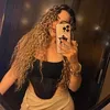 @6801541638683673606