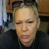 @6801596859402388486