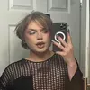 @6801707570815157253