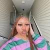 @6801832509753099269