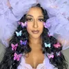@6801963789019202566