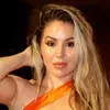 @6801980585210037253