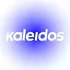 Kaleidos Makeup