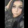 @6802412025055069190