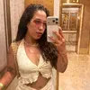 @6802747317557642246