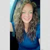 @6802770363124483078
