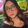 @6803090399679939590