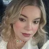 @6803381345093796869