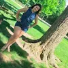 @6803714218773283846