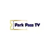 Park Pass TV