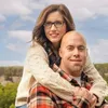 Stephanie & Joey