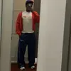 @6804388720944743429