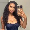 @6804519549564732421