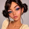 @6804767206414091270