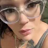 @6804945112193057798