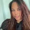 @6804969763950871557