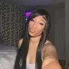 @6804979704270046213